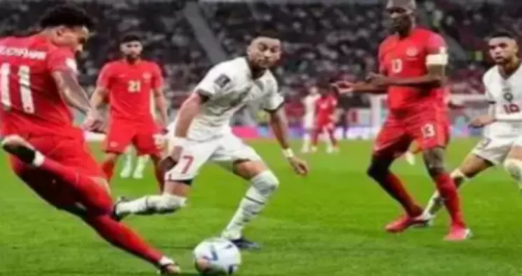 葡萄牙U19 VS 哈萨克斯坦U19直播_葡萄牙U19 VS 哈萨克斯坦U19热门体育直播频道_葡萄牙U19 VS 哈萨克斯坦U19免费高清体育直播赛事-24直播